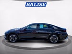 2025 Hyundai Sonata SEL Convenience