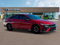 2025 Hyundai Elantra N Base