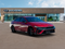 2025 Hyundai Elantra N Base