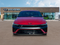 2025 Hyundai Elantra N Base
