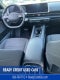 2024 Hyundai IONIQ 6 SE