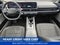 2024 Hyundai IONIQ 6 SE