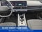 2024 Hyundai IONIQ 6 SE
