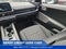 2024 Hyundai IONIQ 6 SE