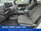 2024 Hyundai IONIQ 6 SE
