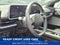 2024 Hyundai IONIQ 6 SE