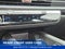 2024 Hyundai IONIQ 6 SE