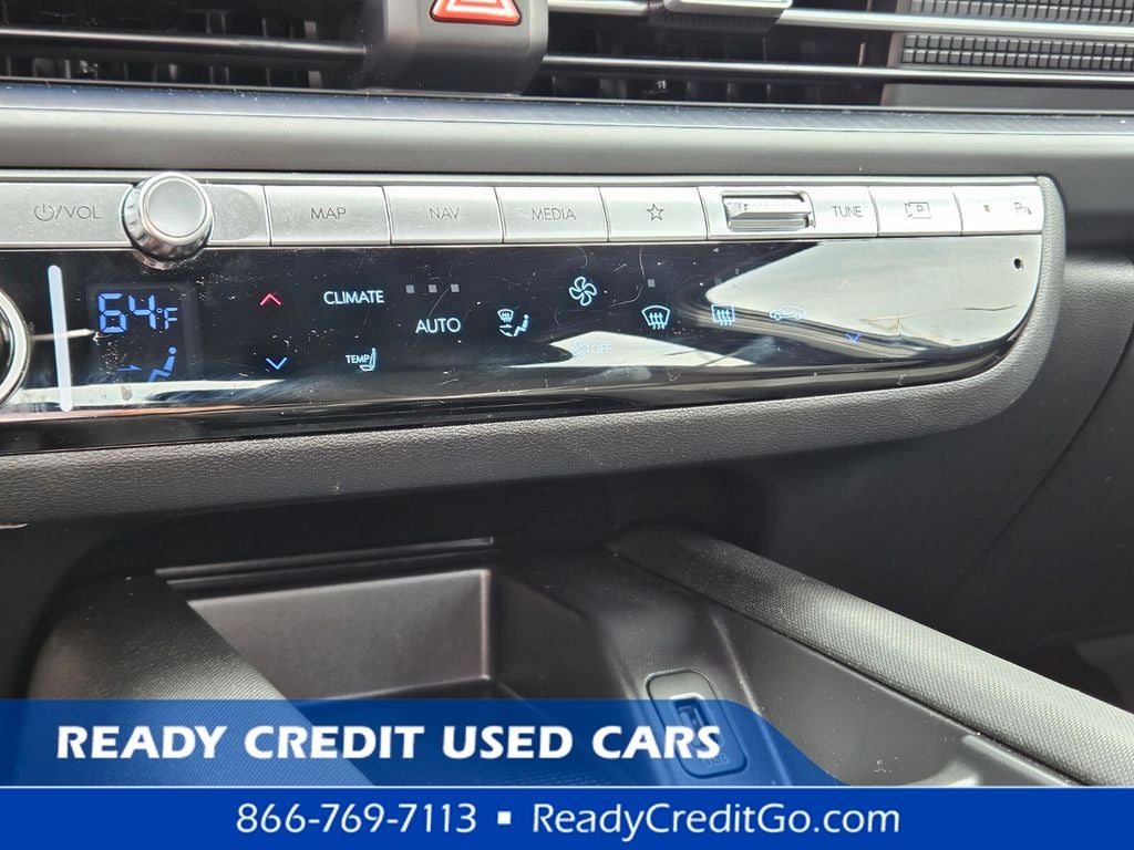 2024 Hyundai IONIQ 6 SE