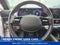 2024 Hyundai IONIQ 6 SE
