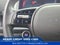 2024 Hyundai IONIQ 6 SE