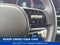 2024 Hyundai IONIQ 6 SE