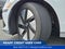 2024 Hyundai IONIQ 6 SE