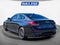 2019 Genesis G80 3.8
