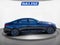2019 Genesis G80 3.8
