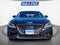 2019 Genesis G80 3.8