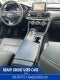 2019 Genesis G70 2.0T Advanced