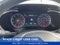 2019 Genesis G70 2.0T Advanced