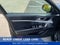 2019 Genesis G70 2.0T Advanced