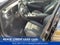 2019 Genesis G70 2.0T Advanced