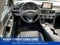 2019 Genesis G70 2.0T Advanced