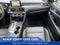 2019 Genesis G70 2.0T Advanced