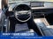 2021 Genesis GV80 3.5T