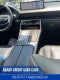 2021 Genesis GV80 3.5T