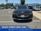 2021 Genesis GV80 3.5T