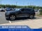 2021 Genesis GV80 3.5T