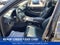 2021 Genesis GV80 3.5T