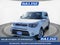 2019 Kia Soul Plus