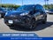 2021 Kia Sportage S