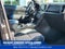 2021 Kia Sportage S
