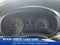 2021 Kia Sportage S