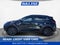 2021 Kia Sportage S