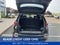 2021 Kia Sportage S