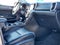 2019 Kia Sportage SX