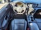 2019 Kia Sportage SX