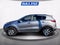 2019 Kia Sportage SX