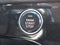 2019 Kia Sportage SX
