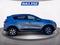 2019 Kia Sportage SX