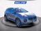 2019 Kia Sportage SX