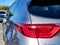 2019 Kia Sportage SX