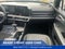 2023 Kia Sportage LX AWD