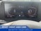 2023 Kia Sportage LX AWD