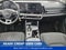 2023 Kia Sportage LX AWD