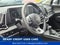 2023 Kia Sportage LX AWD