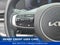 2023 Kia Sportage LX AWD