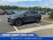 2023 Kia Sportage LX AWD