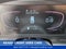 2023 Kia Sportage LX AWD